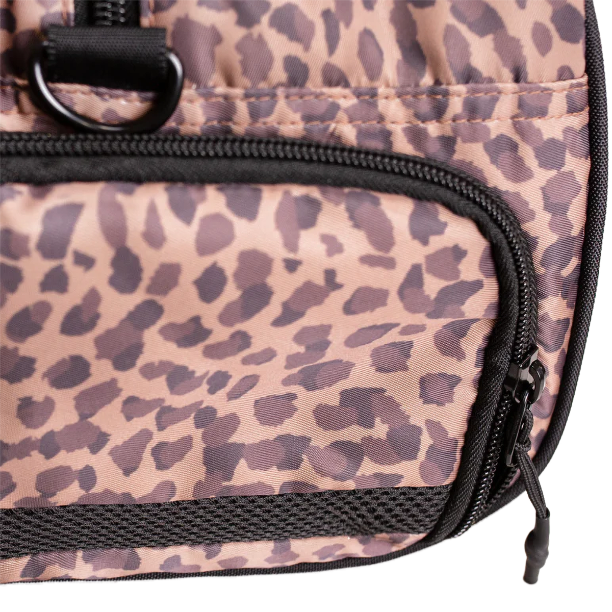 Burner Gym Duffel alternate view