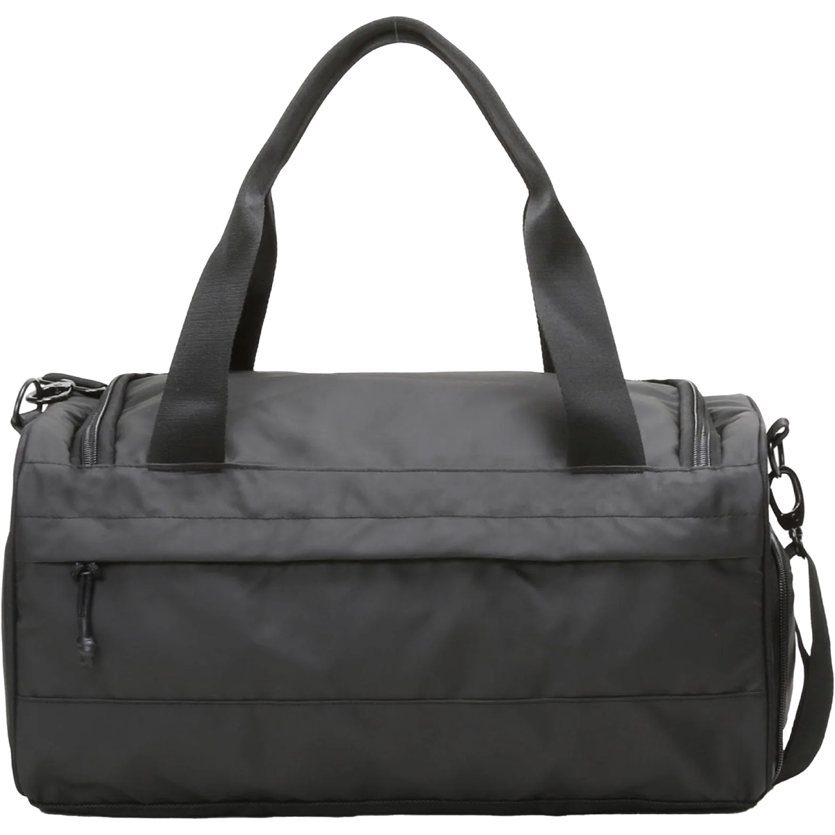 Boost Duffel alternate view