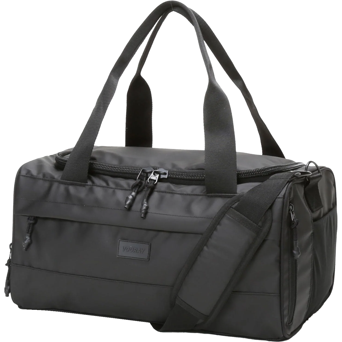 Boost Duffel alternate view