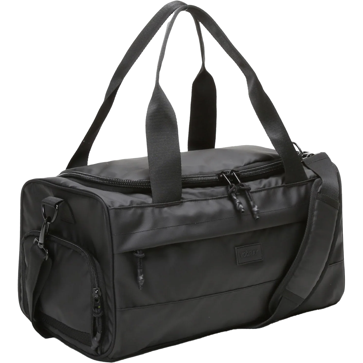 Boost Duffel alternate view