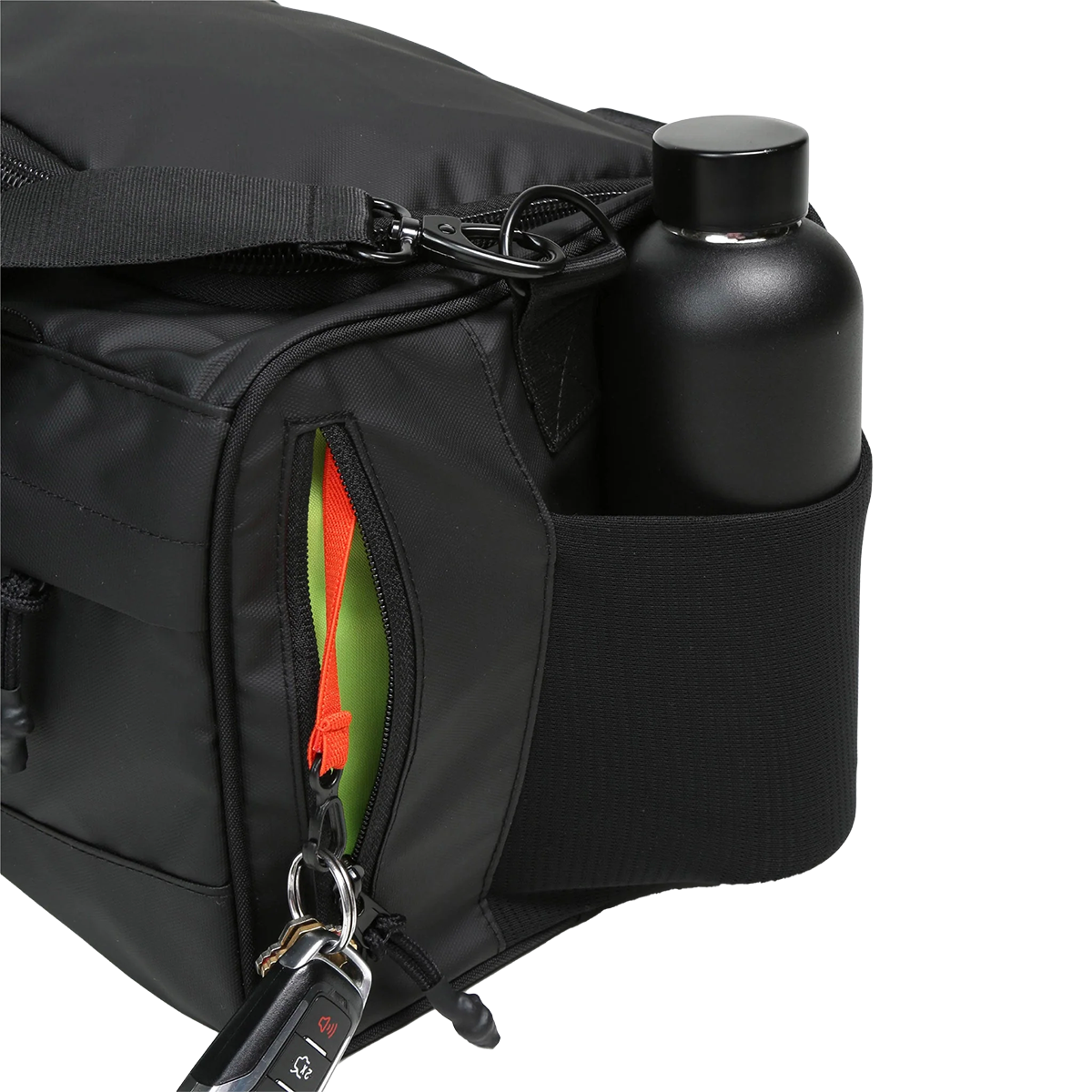 Boost Duffel alternate view
