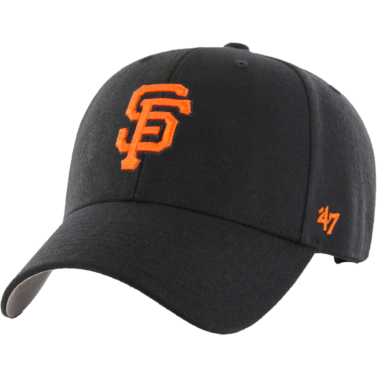 Giants 47 MVP – Sports Basement