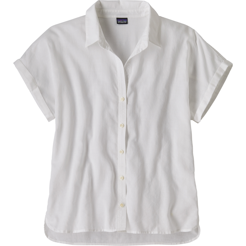 Women's Lightweight A/C Shirt, Women's Lightweight A/C Shirt