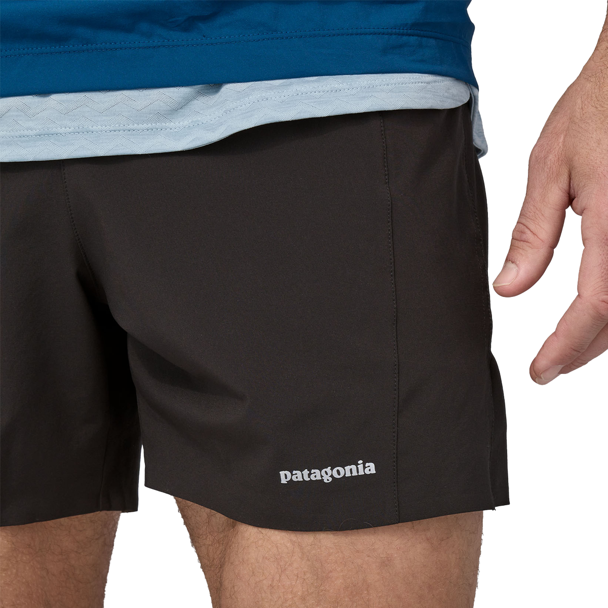 Men's Strider Pro 5