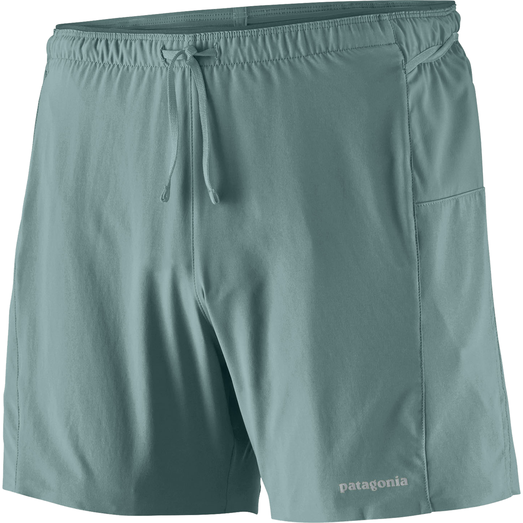 Men's Strider Pro 5