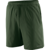 CNGR-Canopy Green