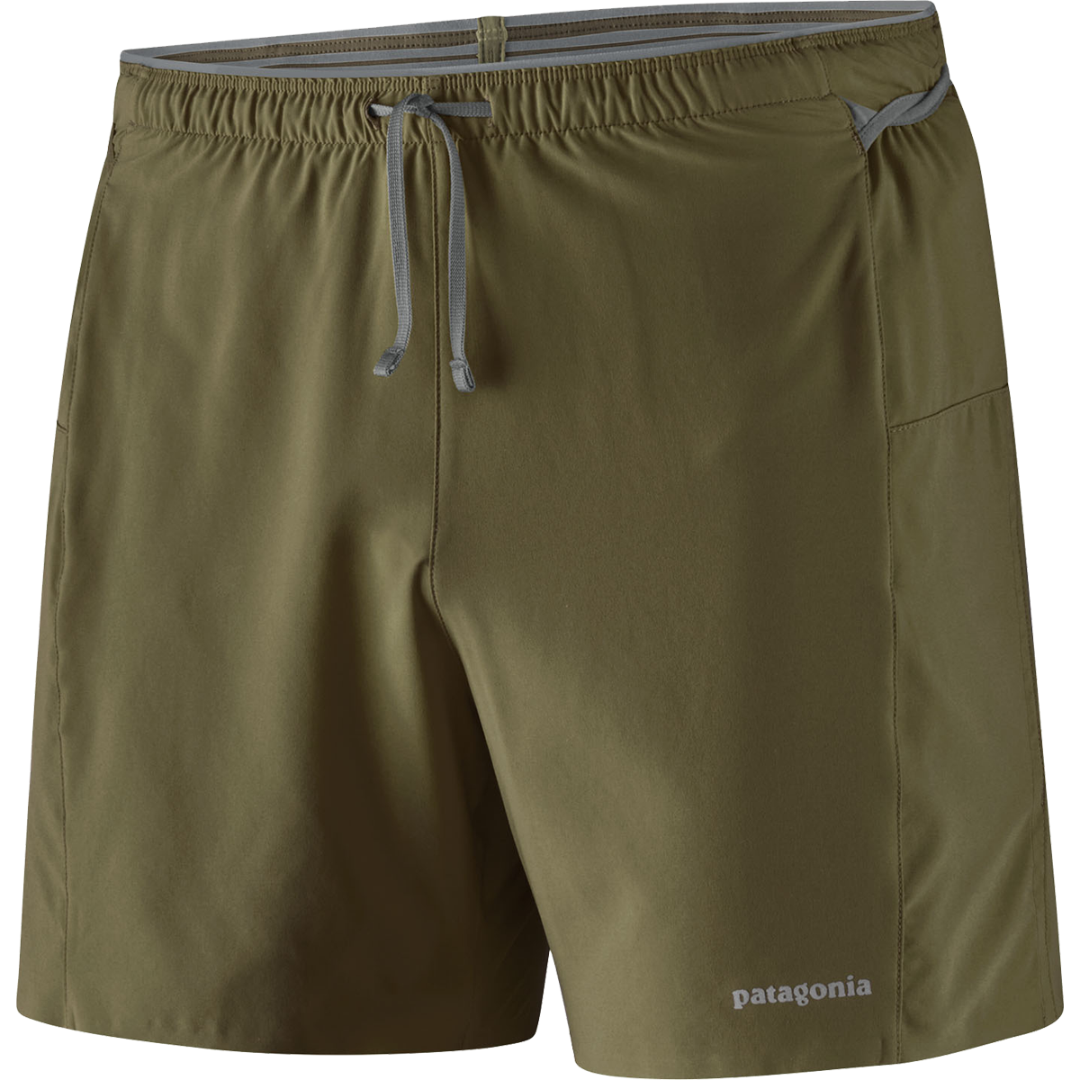 Men's Strider Pro 5