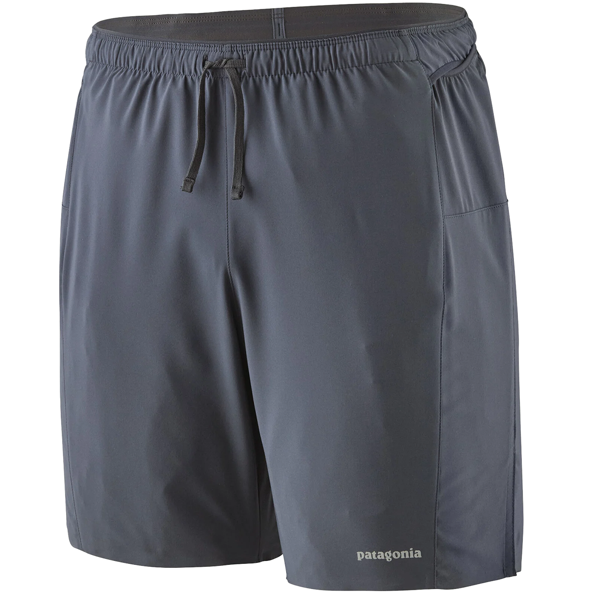 Men's Strider Pro 7