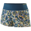 WBTL-Wild Botanist: Thermal Blue