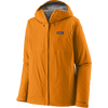ATNO-Autumn Orange