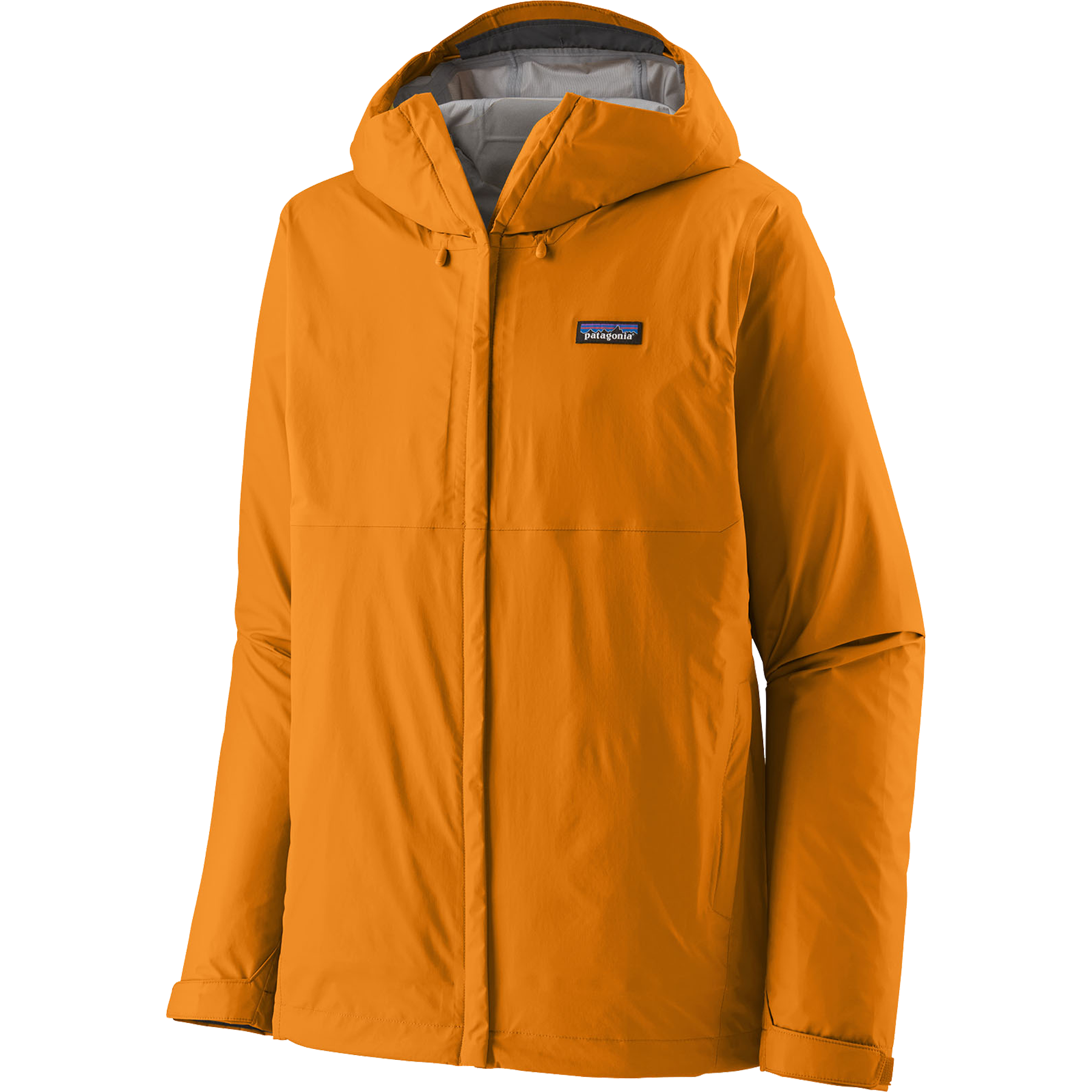 Men's Torrentshell 3L Jacket alternate view