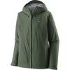CNGR-Canopy Green