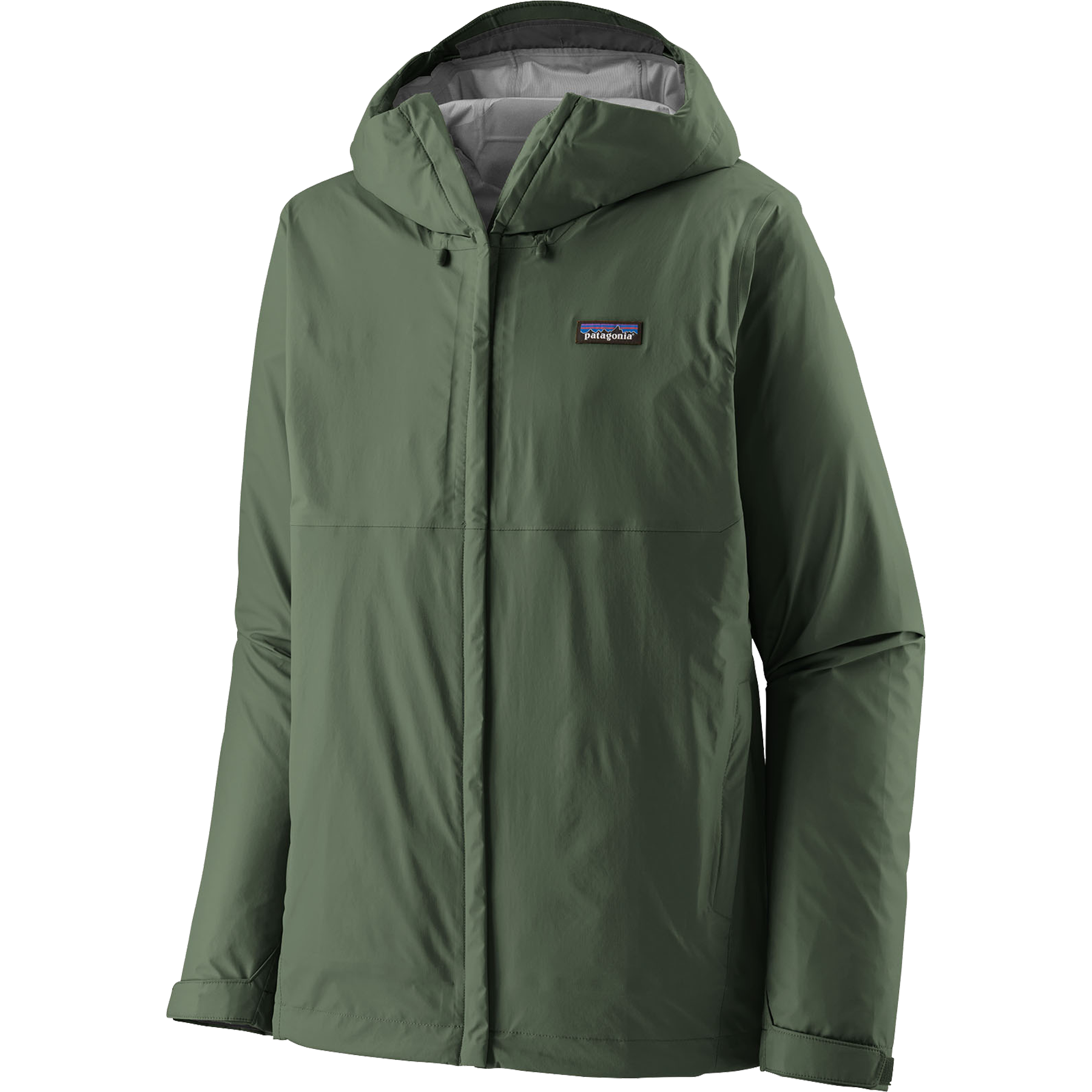 Men's Torrentshell 3L Jacket alternate view