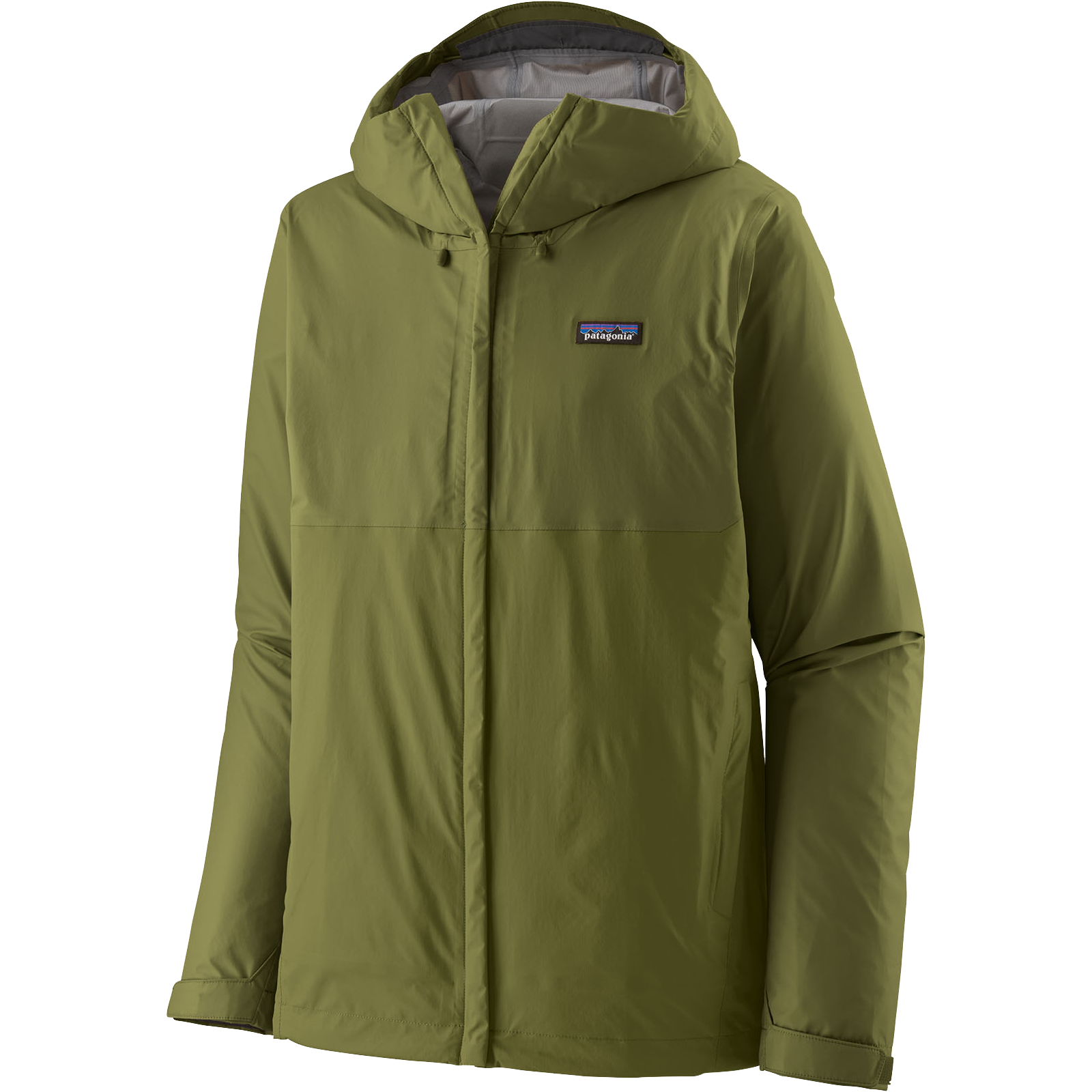 Men's Torrentshell 3L Jacket alternate view