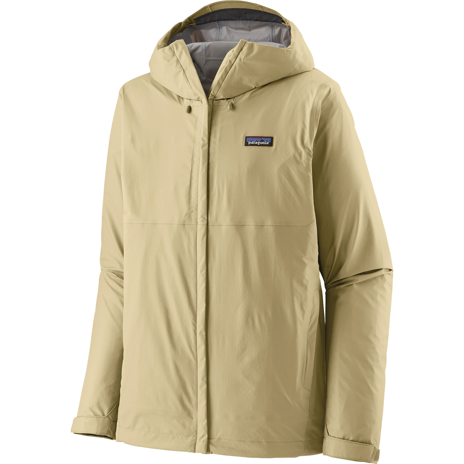 Men's Torrentshell 3L Jacket alternate view