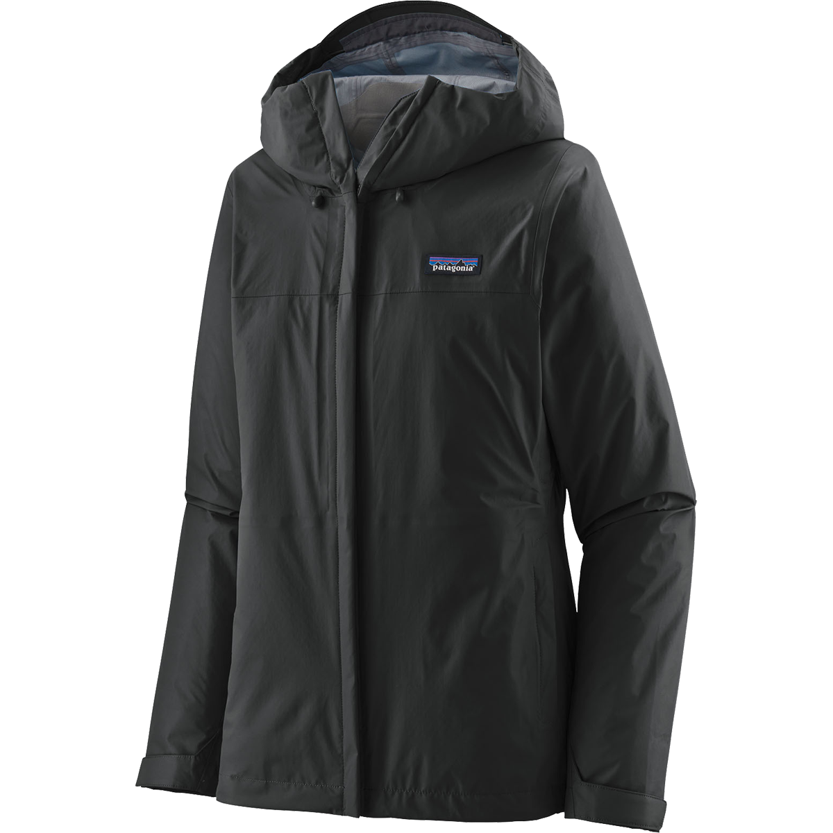 Women's Torrentshell 3L Jacket alternate view