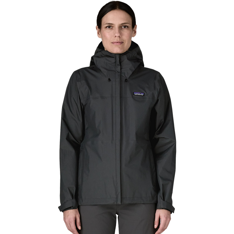 Women's Torrentshell 3L Jacket, Patagonia Women's Torrentshell 3L Jacket  front