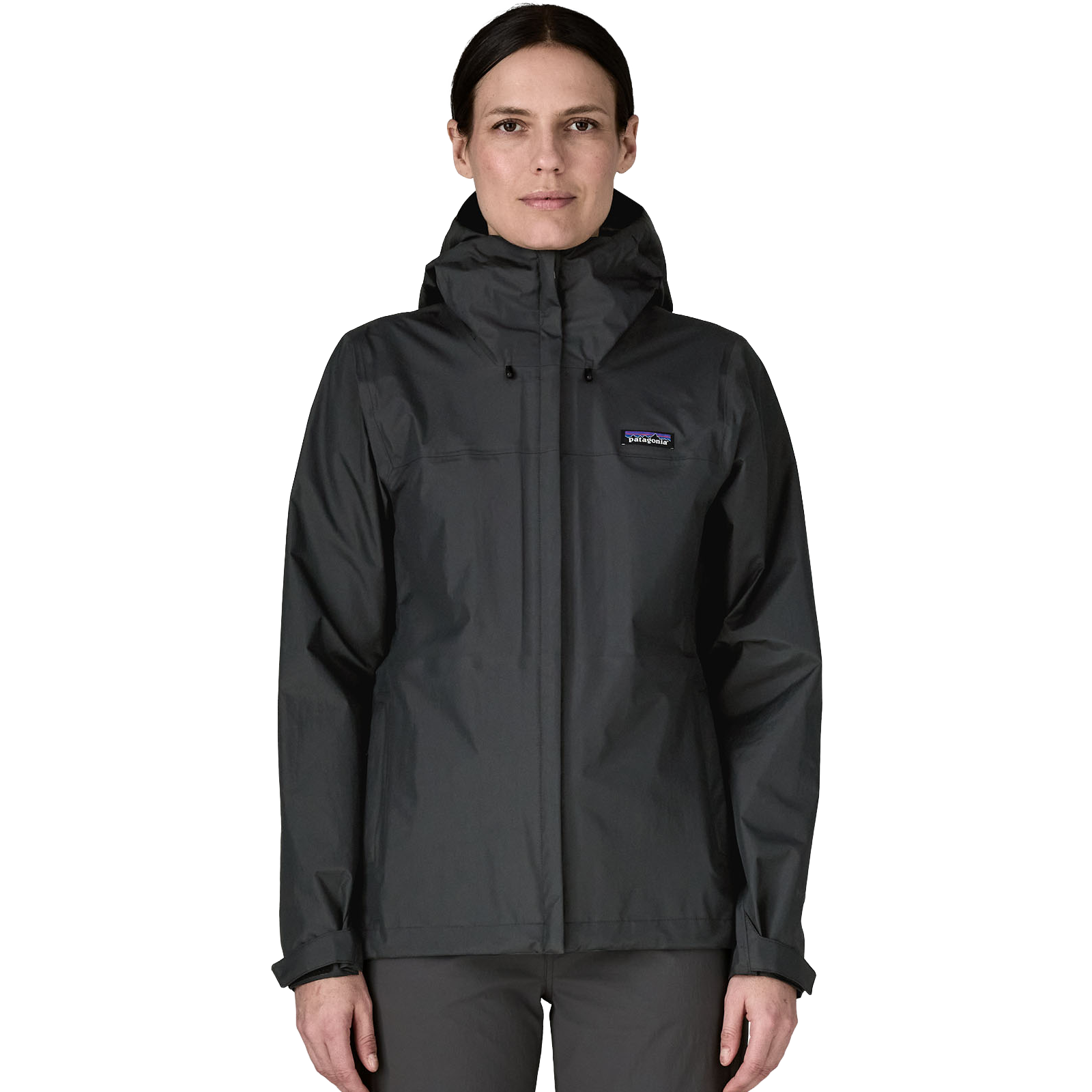 Women's Torrentshell 3L Jacket alternate view