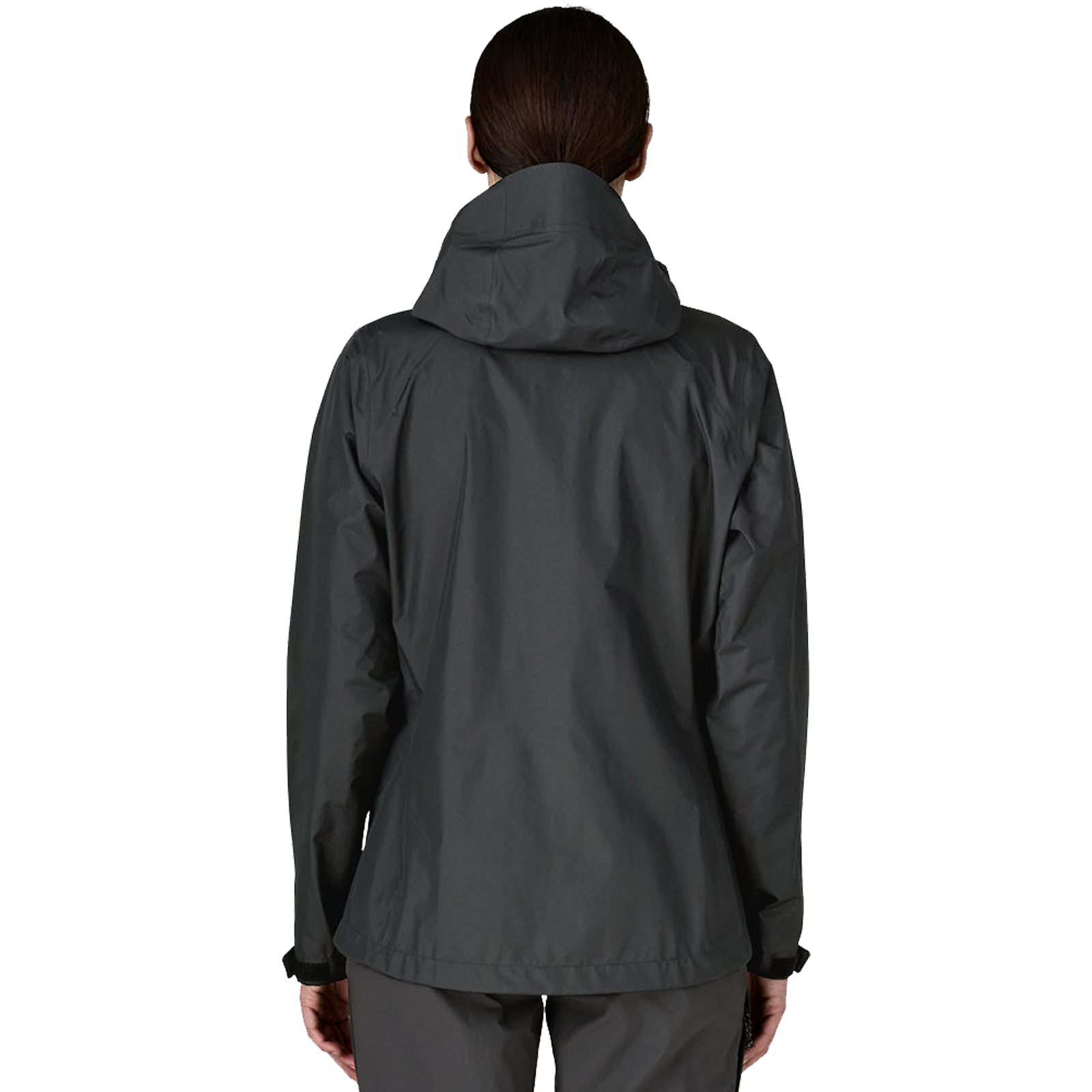 Women's Torrentshell 3L Jacket alternate view