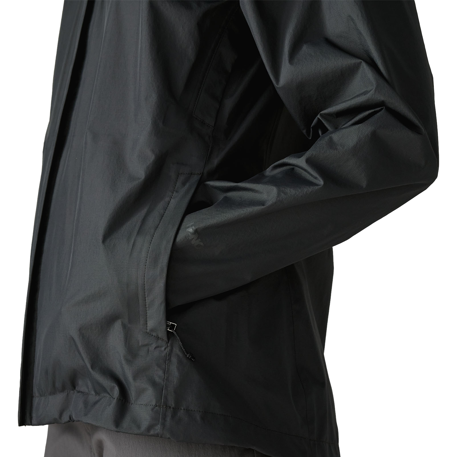 Women's Torrentshell 3L Jacket alternate view