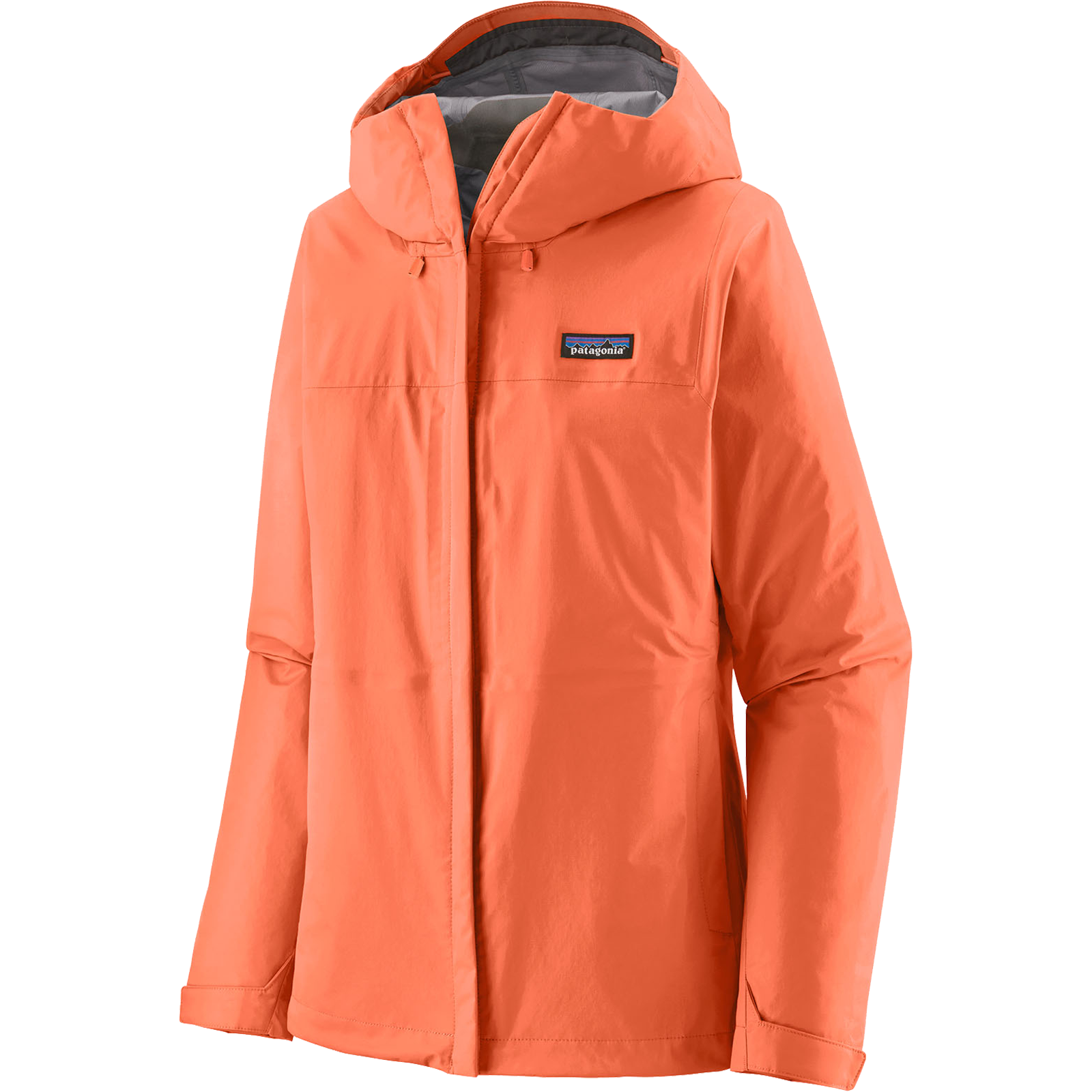 Women's Torrentshell 3L Jacket alternate view