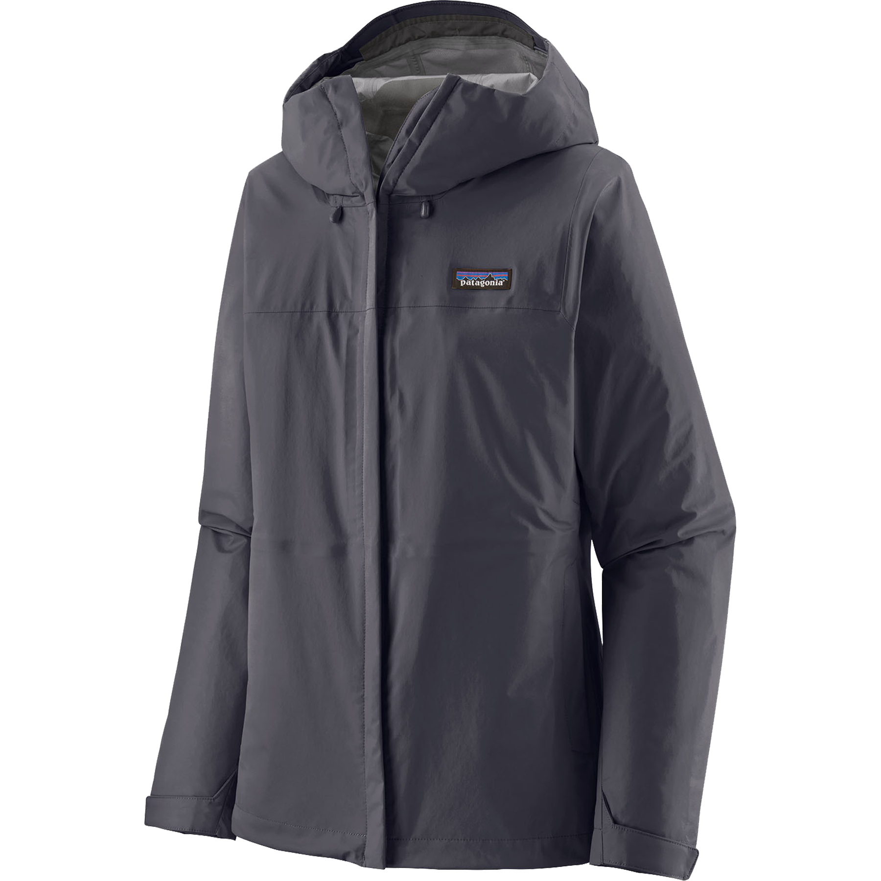 Women's Torrentshell 3L Jacket – Sports Basement