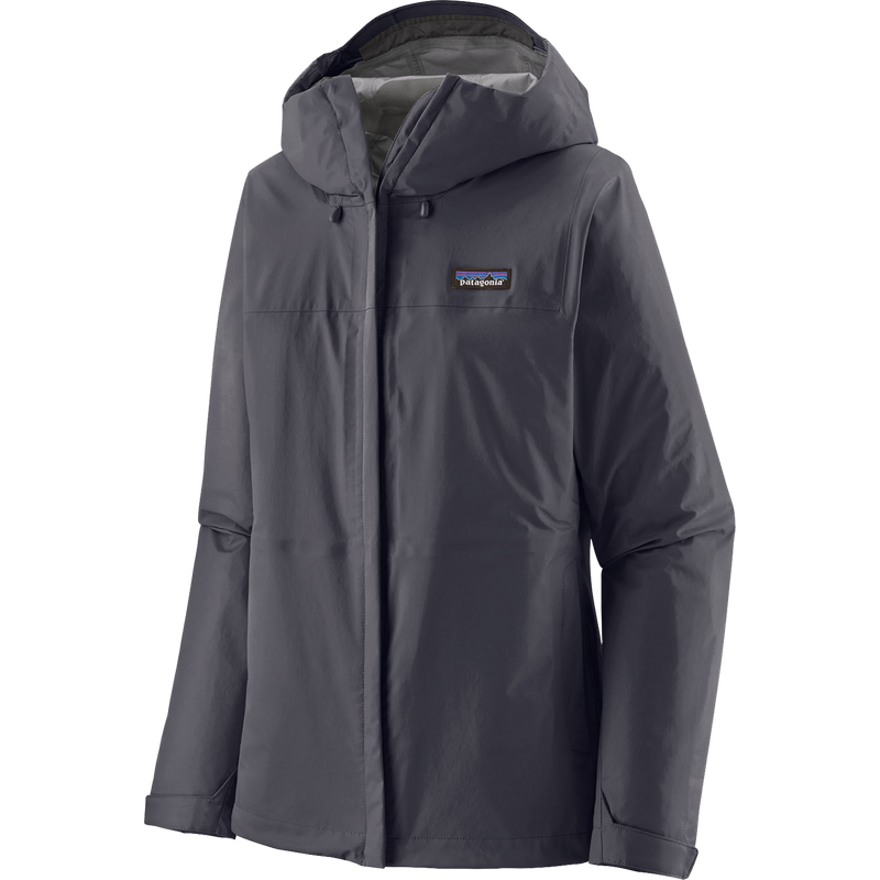Women's Torrentshell 3L Jacket, Featured Image