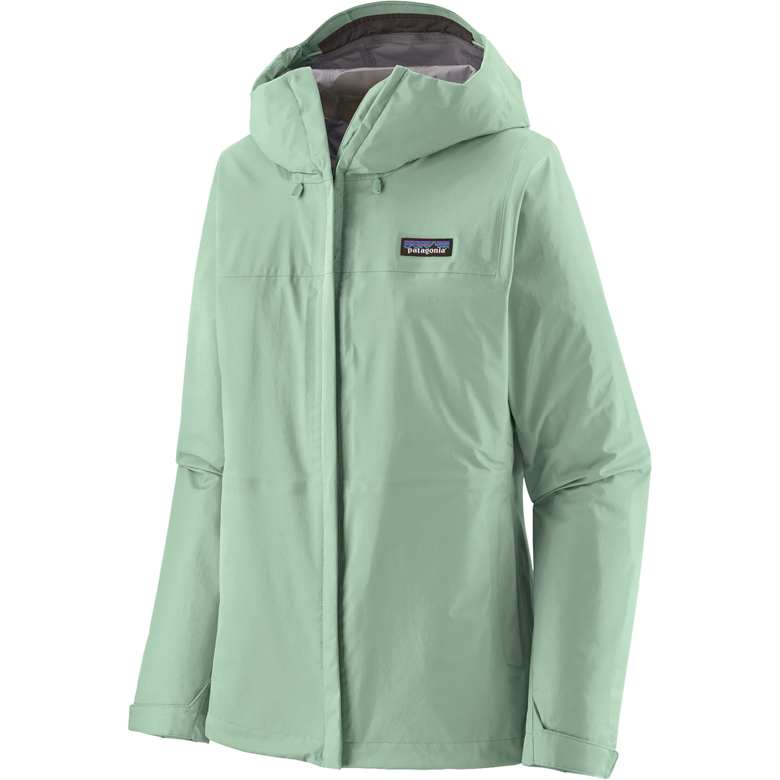 Women's Torrentshell 3L Jacket alternate view