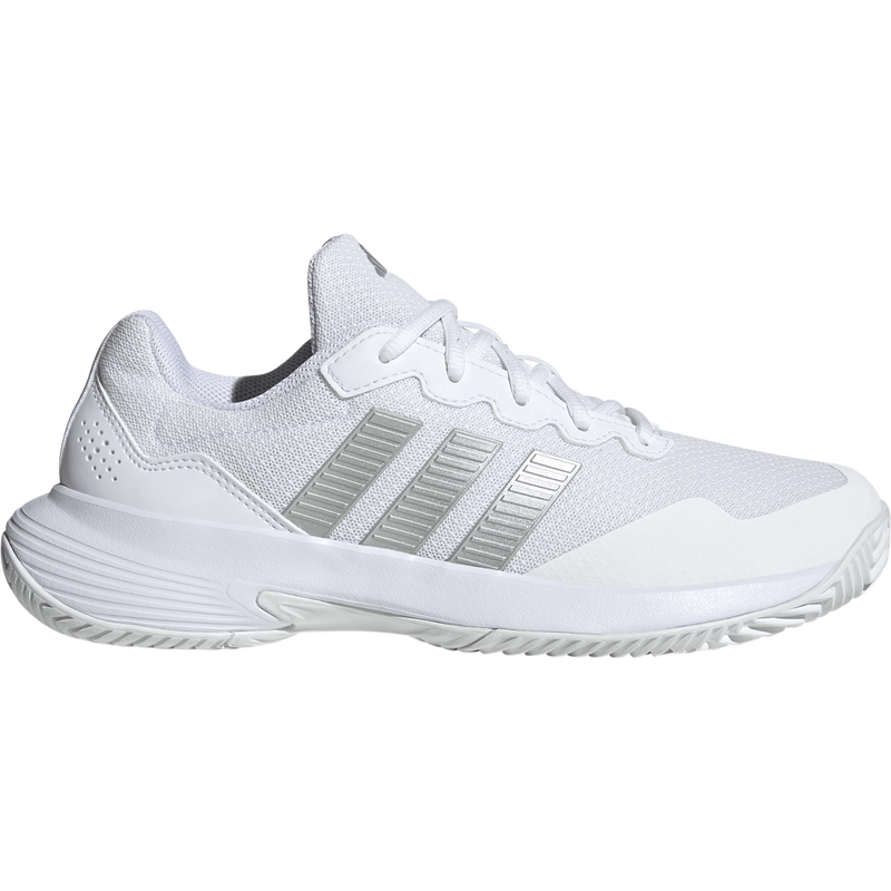 Women's Gamecourt 2, Featured Image