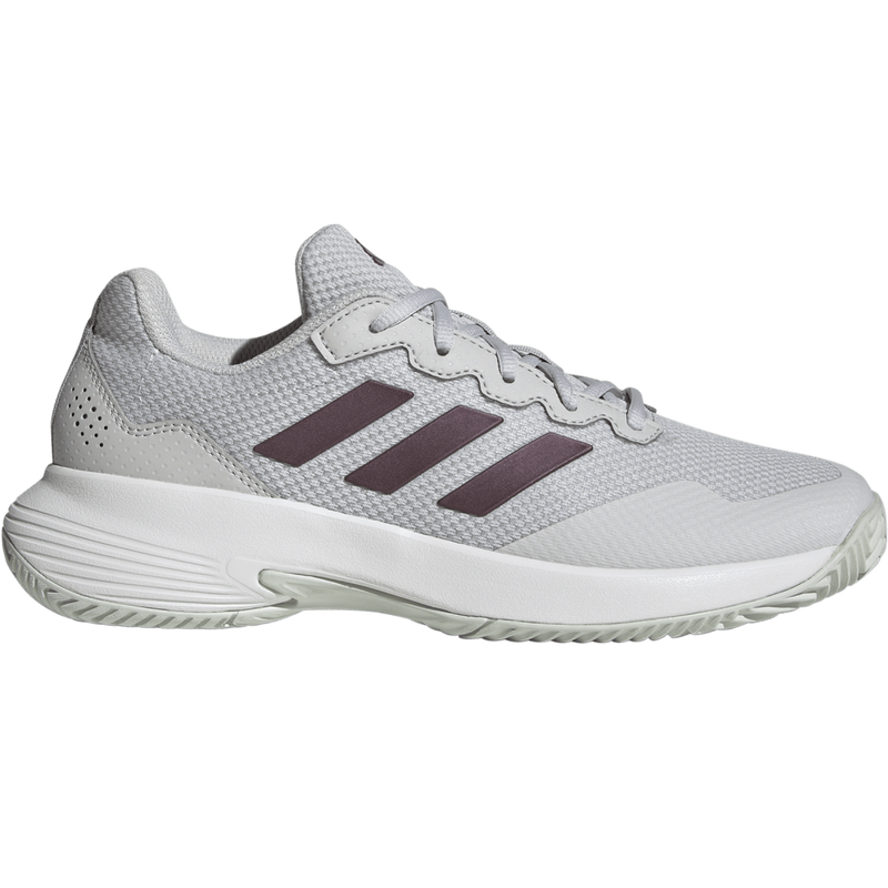 Women's Gamecourt 2, Featured Image