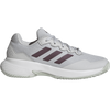 Grey/Aurora/White