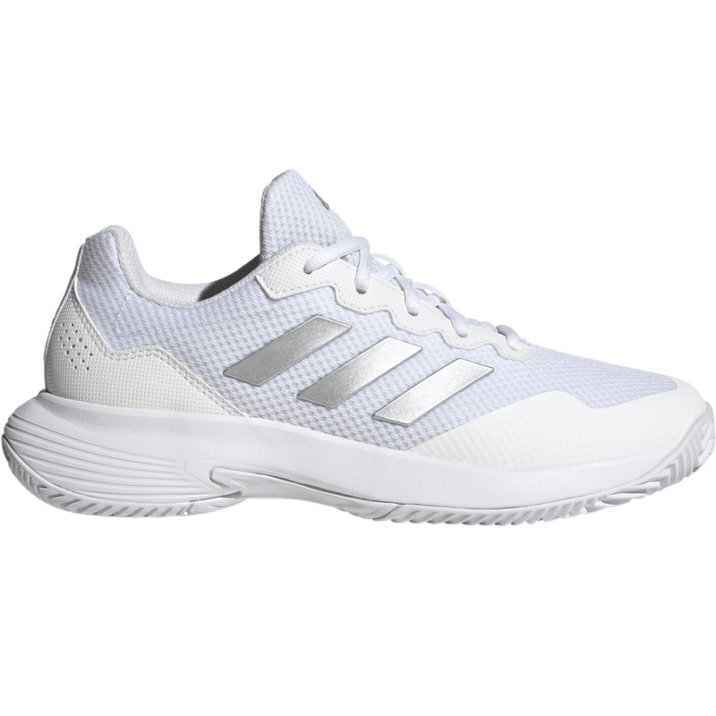 Women's Gamecourt 2, Featured Image