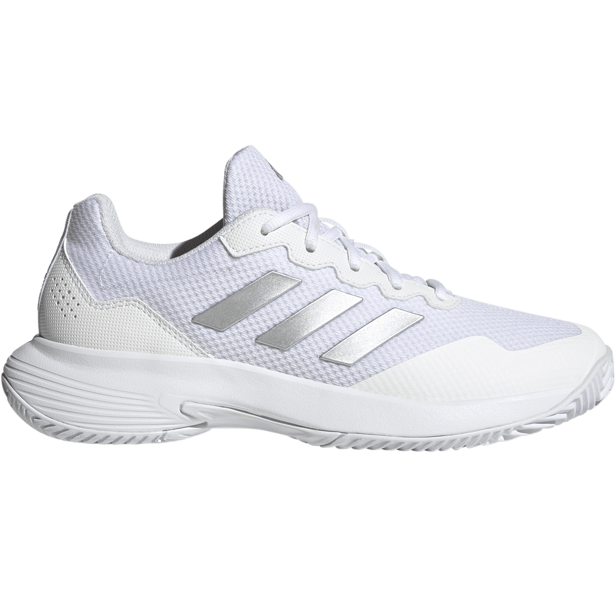 Women's Gamecourt 2 alternate view