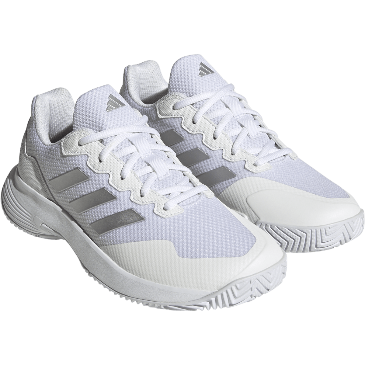Women's Gamecourt 2 alternate view