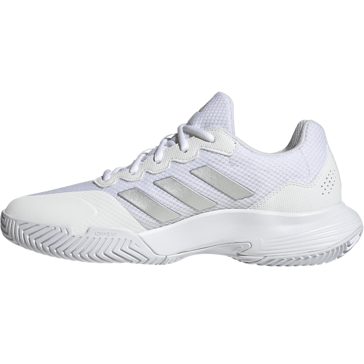 Women's Gamecourt 2 alternate view