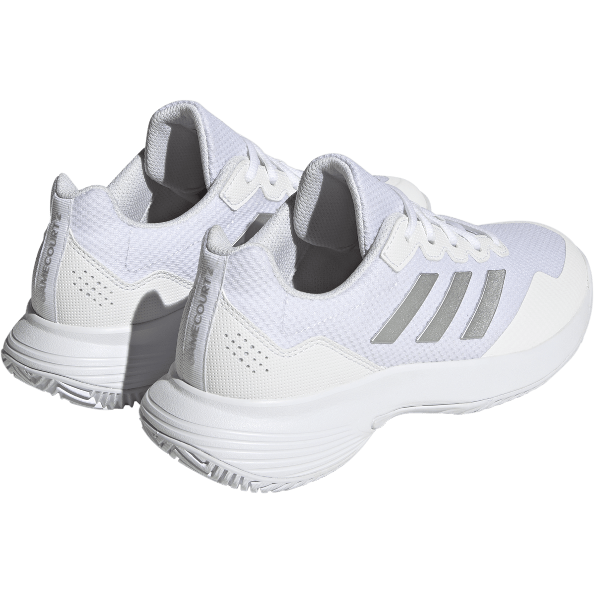 Women's Gamecourt 2 alternate view