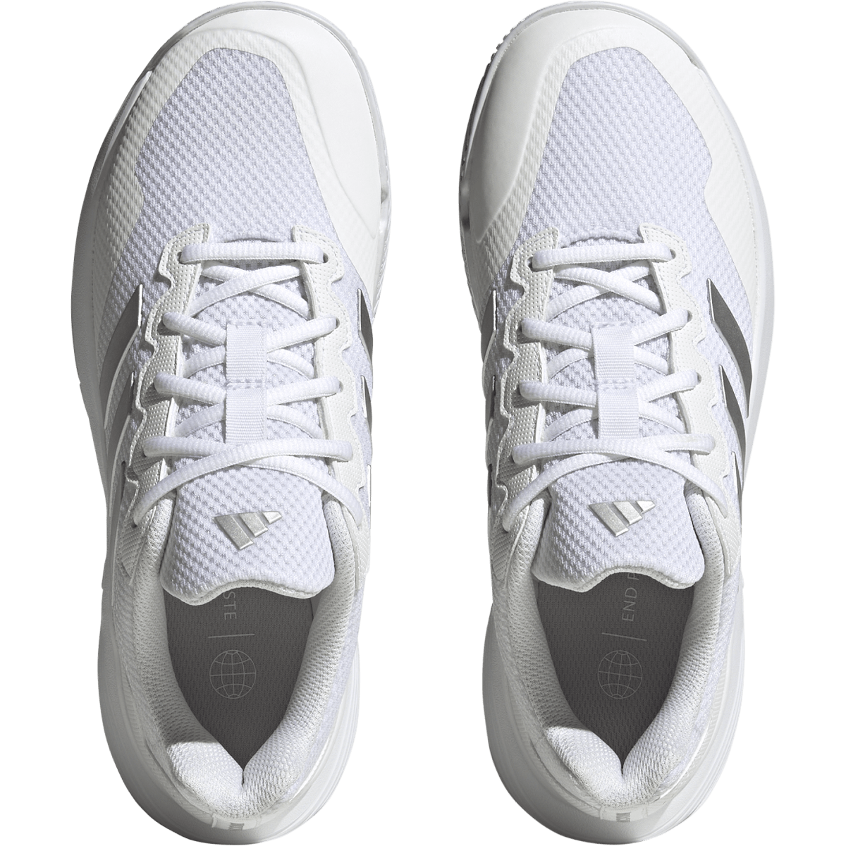 Women's Gamecourt 2 alternate view