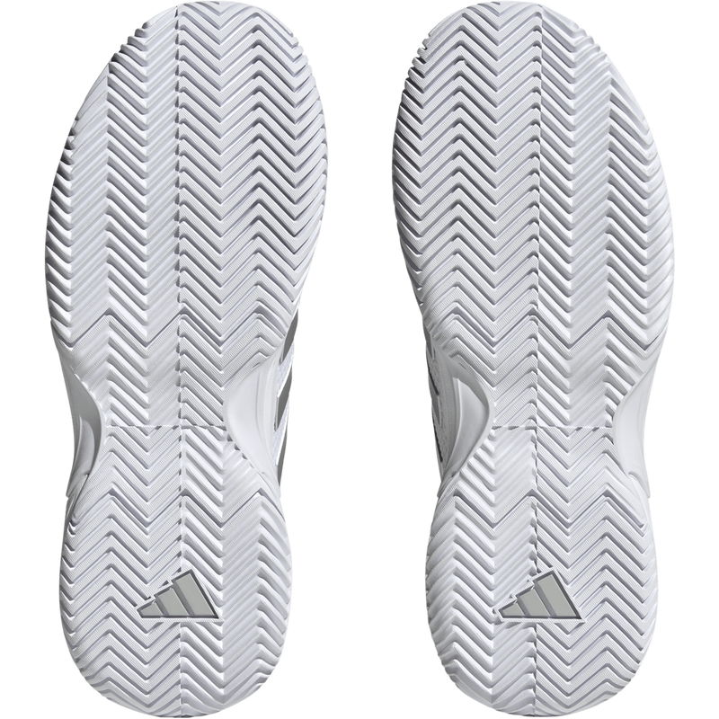 Women's Gamecourt 2, adidas Women's Gamecourt 2 bottom