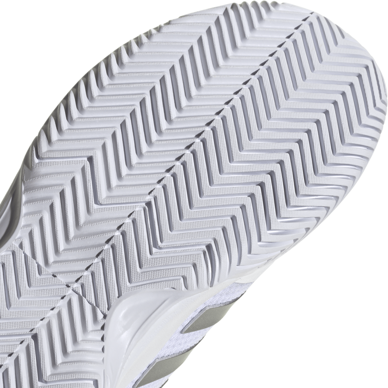 Women's Gamecourt 2, adidas Women's Gamecourt 2 sole detail