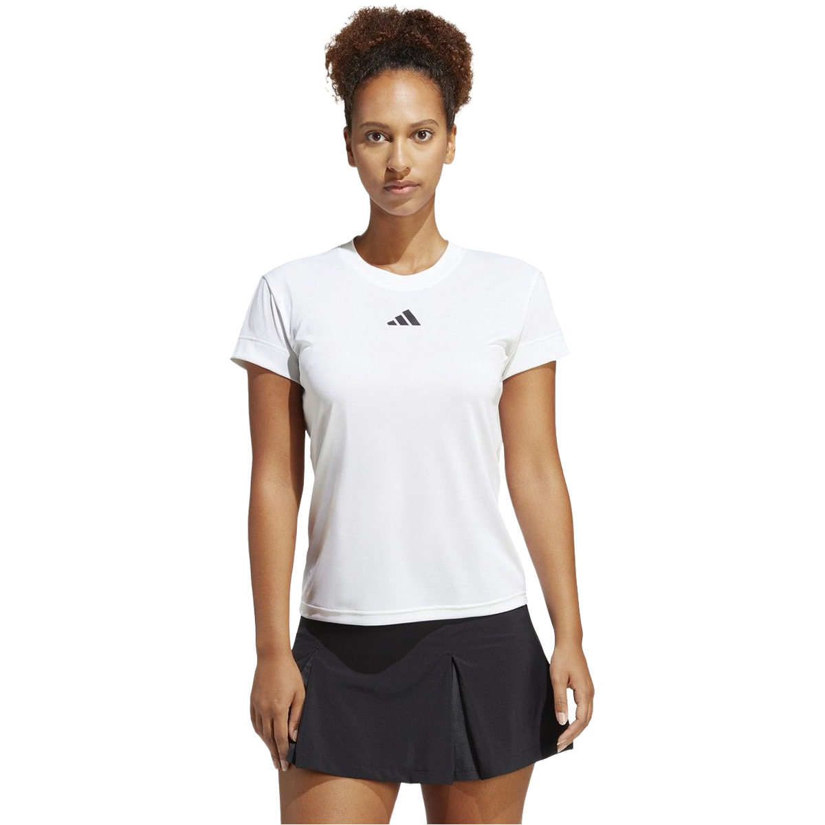 Women's Freelift Tee alternate view