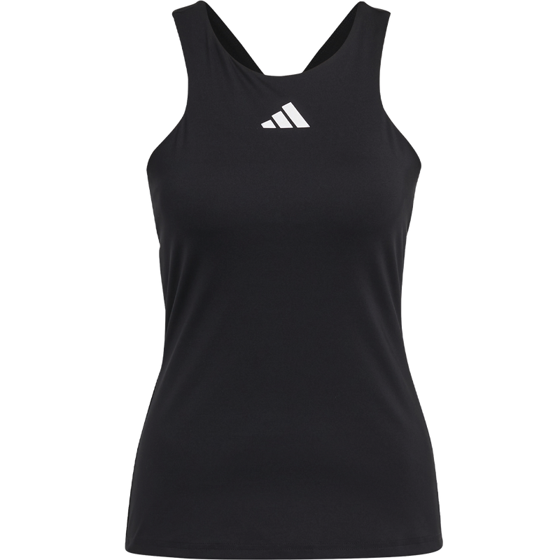 Women's Y-Tank, Featured Image