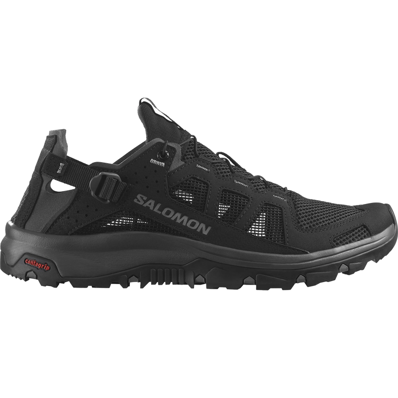 Men's Techamphibian 5, Featured Image