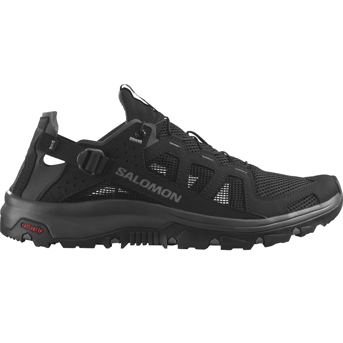 Men's Techamphibian 5 alternate view