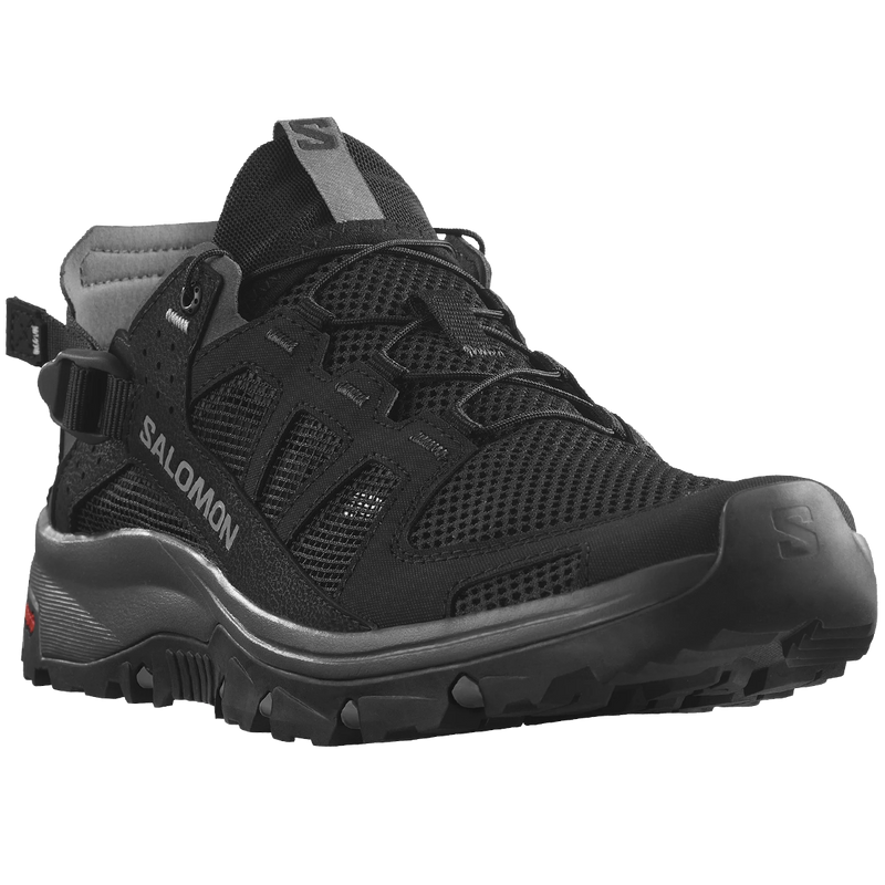 Men's Techamphibian 5, Salomon Men's Techamphibian 5 front