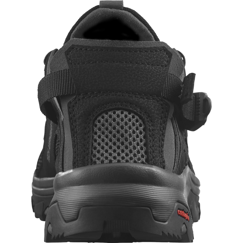 Men's Techamphibian 5, Salomon Men's Techamphibian 5 back