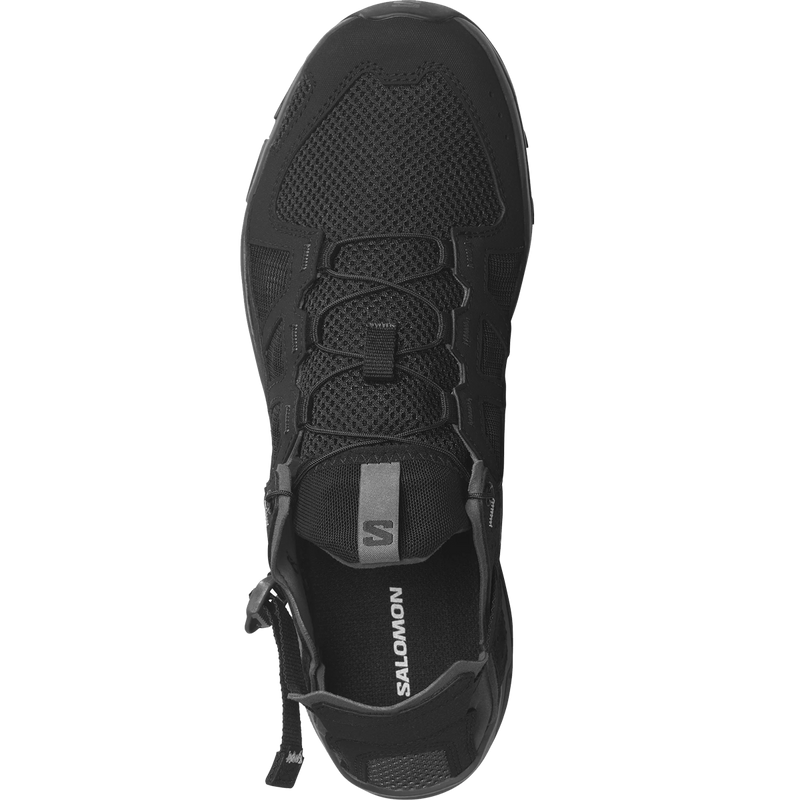 Men's Techamphibian 5, Salomon Men's Techamphibian 5 top