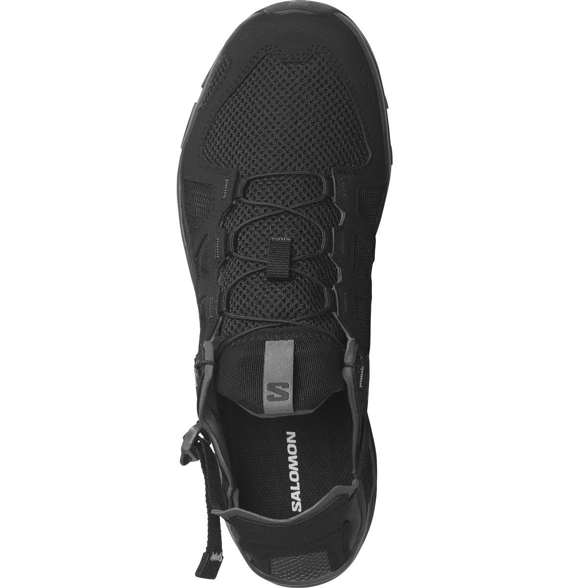Men's Techamphibian 5 alternate view