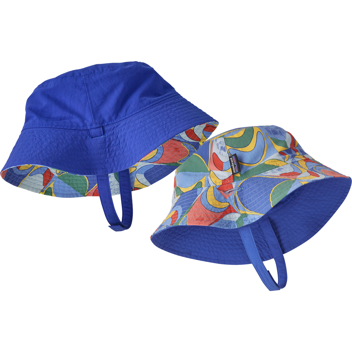 Youth Baby Sun Bucket Hat – Sports Basement Youth Baby Sun Bucket Hat – Sports Basement