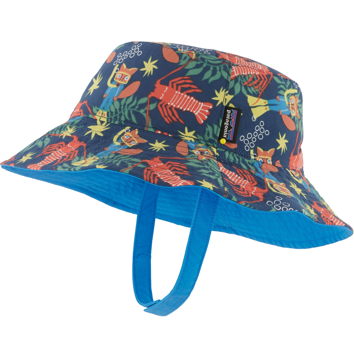 Youth Baby Sun Bucket Hat – Sports Basement Youth Baby Sun Bucket Hat – Sports Basement