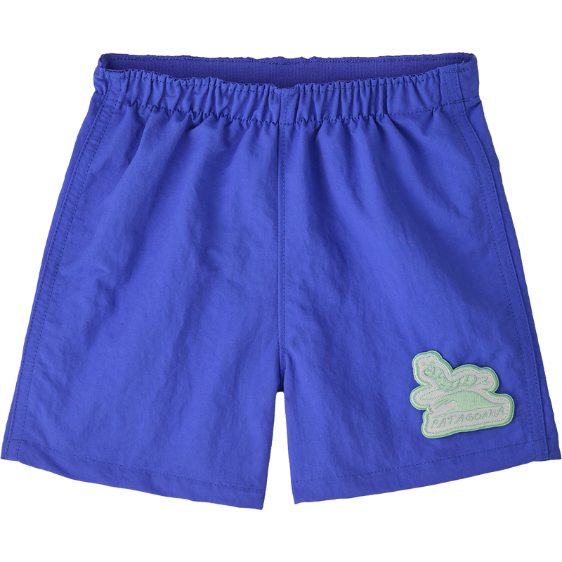 Youth Baby Baggies, Featured Image